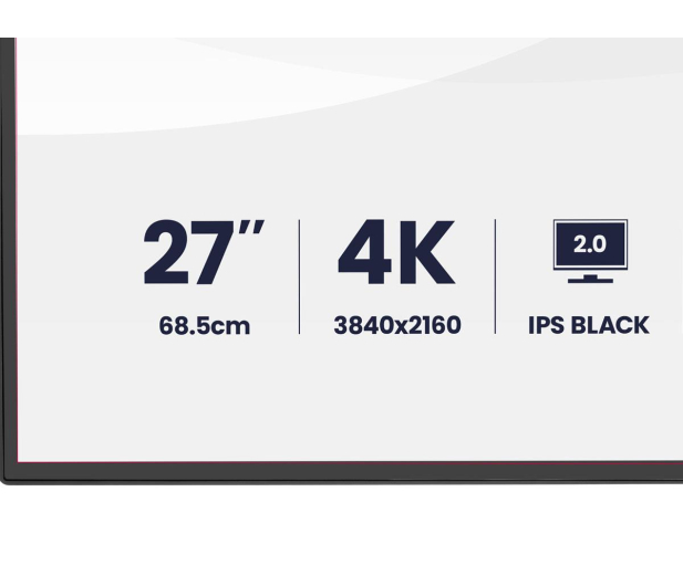 IIYAMA ProGraphic HB2701UHSNP-B1 - 1456243 - zdjęcie 11